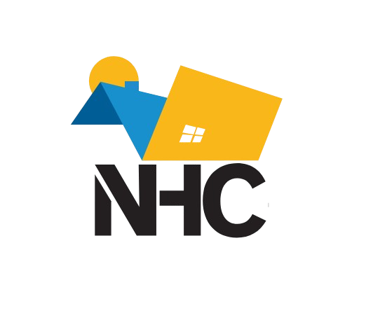 NHC
