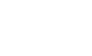 Magna Vis Group Ltd. — Electrical Contractors & Engineers