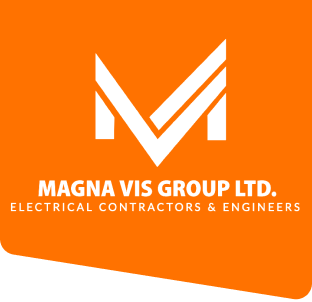 Magna Vis Group Ltd. — Electrical Contractors & Engineers