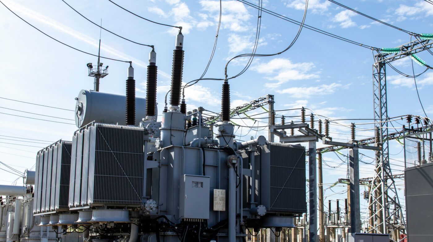 Electrical Installations